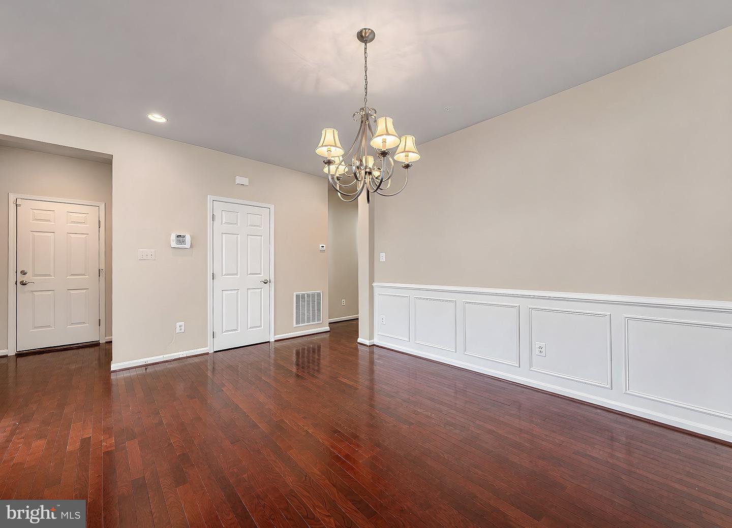 23302 Sugarbush St Property Photo 14