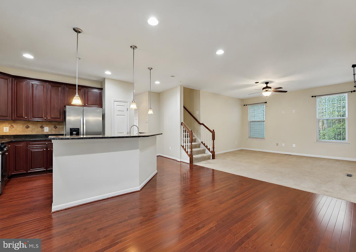 23302 Sugarbush St Property Photo 15