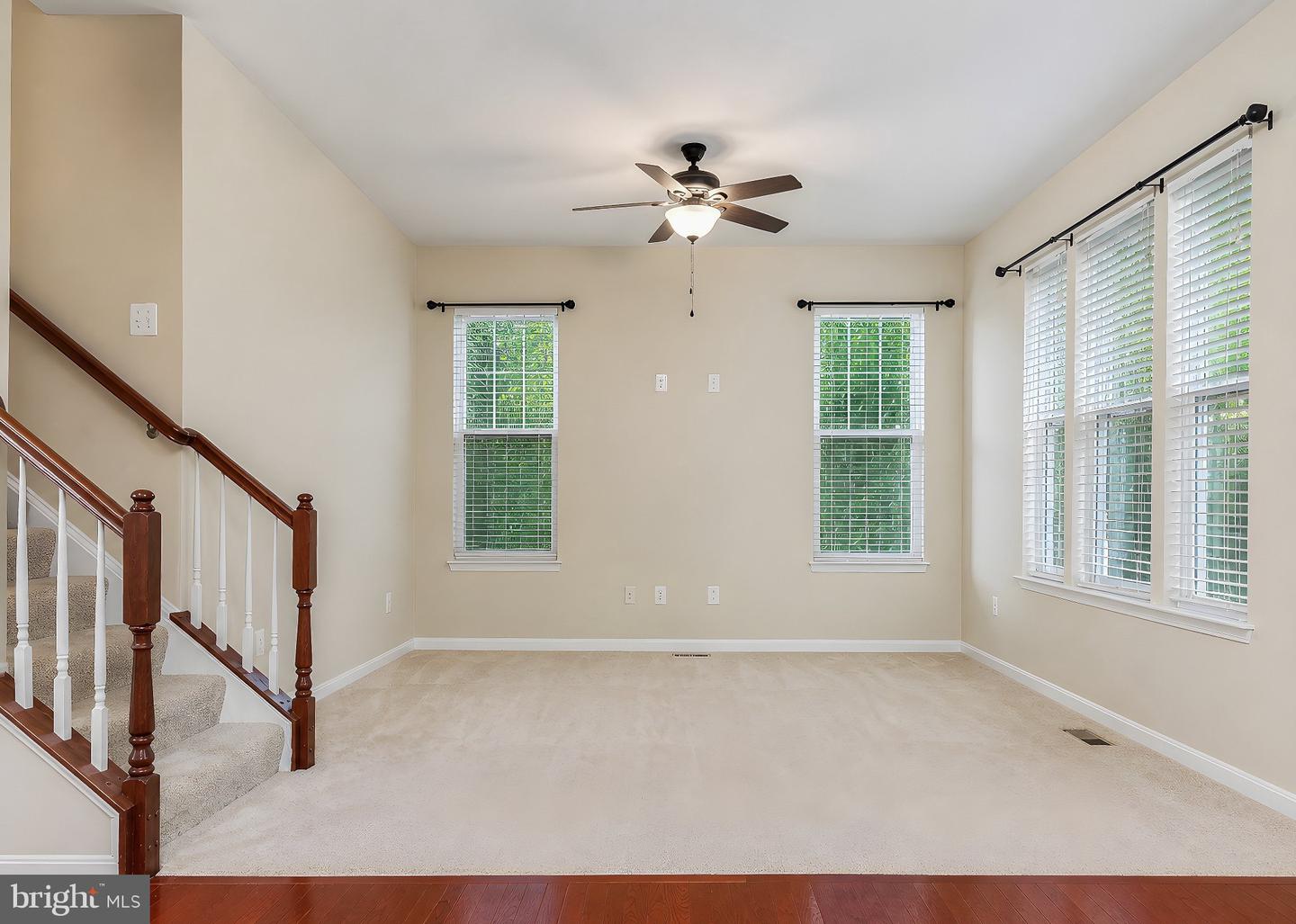 23302 Sugarbush St Property Photo 17