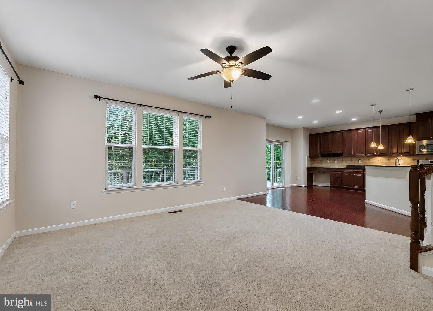 23302 Sugarbush St Property Photo 19