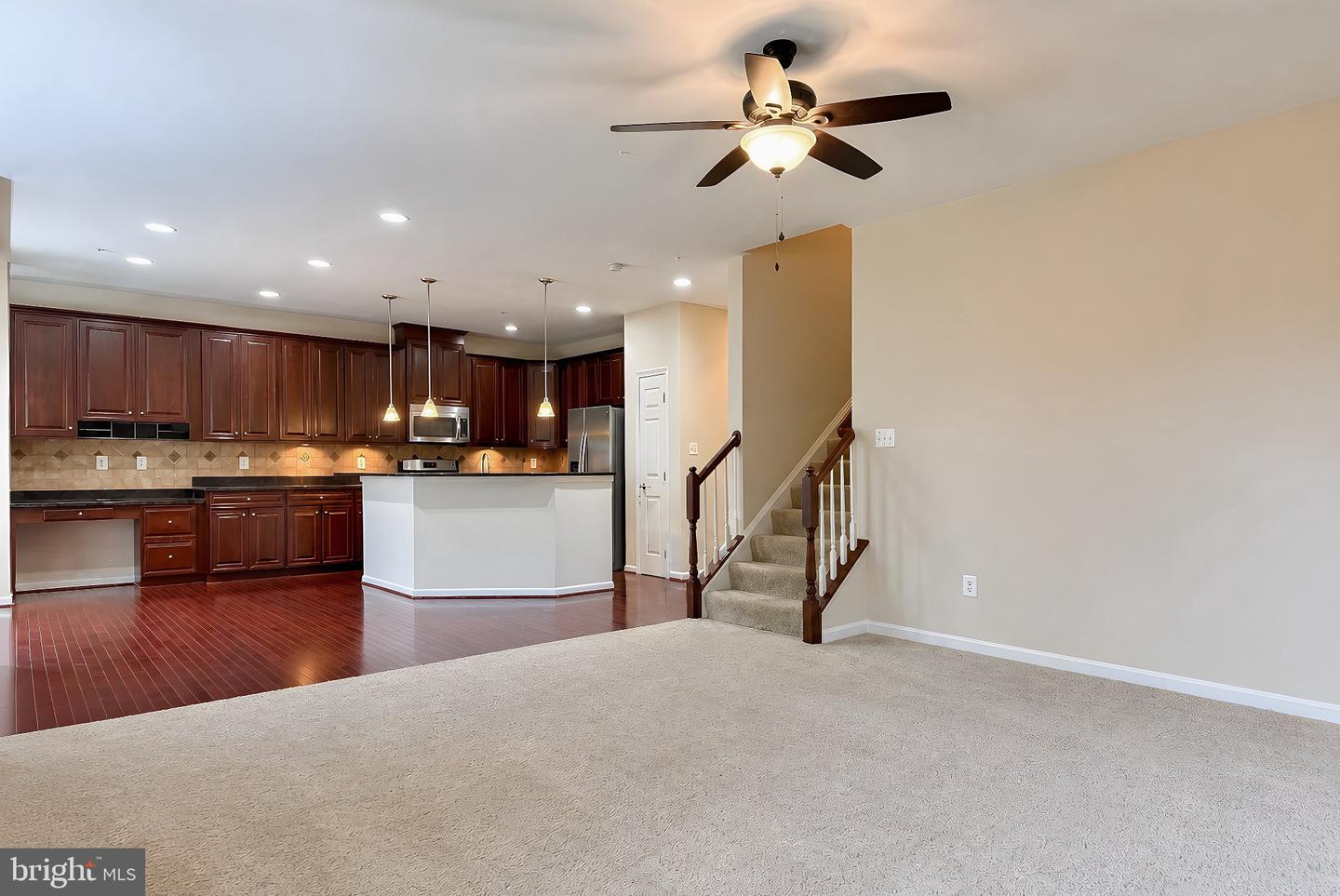 23302 Sugarbush St Property Photo 20