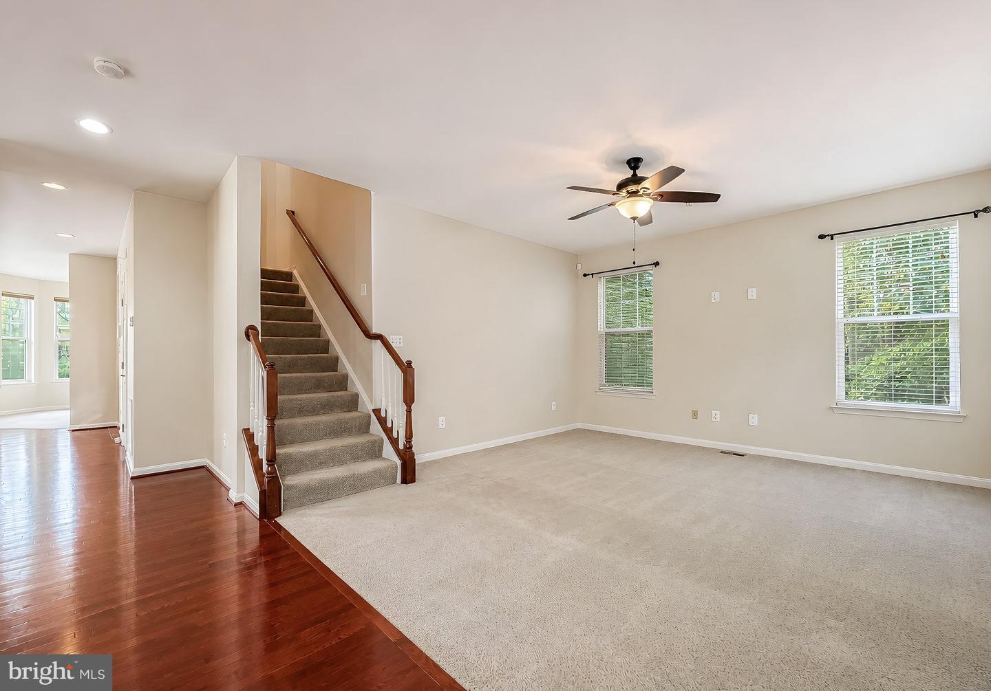 23302 Sugarbush St Property Photo 29