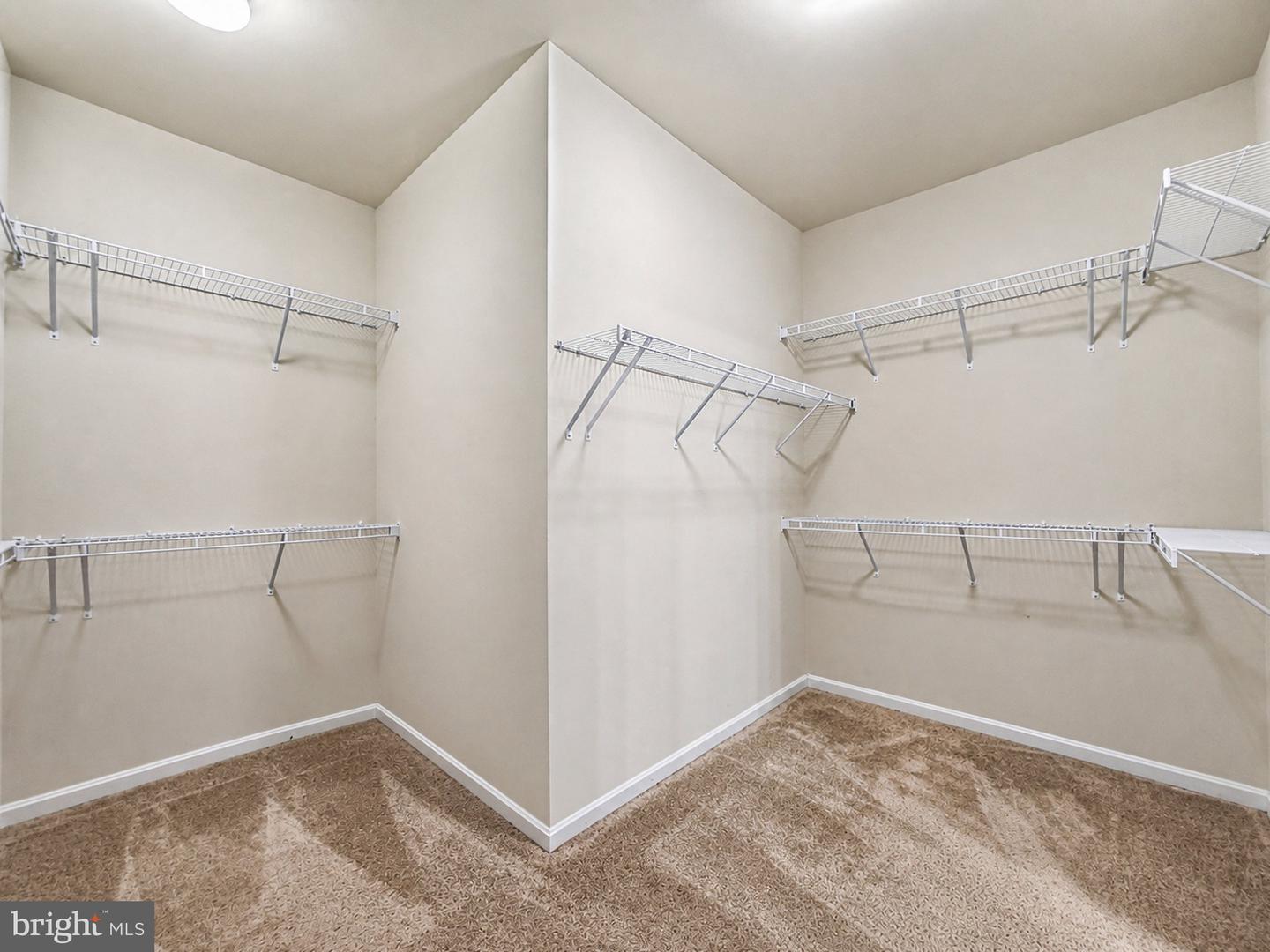 23302 Sugarbush St Property Photo 39