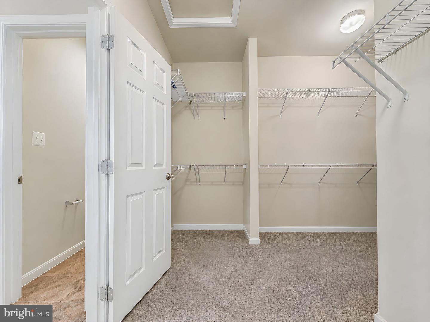 23302 Sugarbush St Property Photo 41