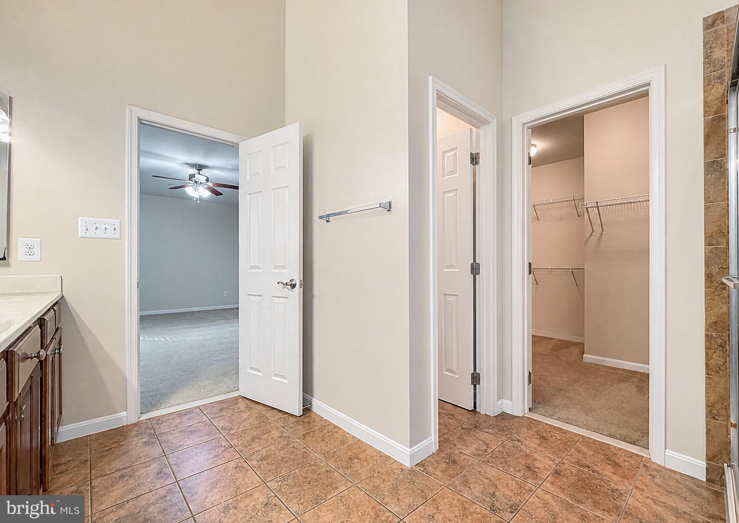 23302 Sugarbush St Property Photo 42