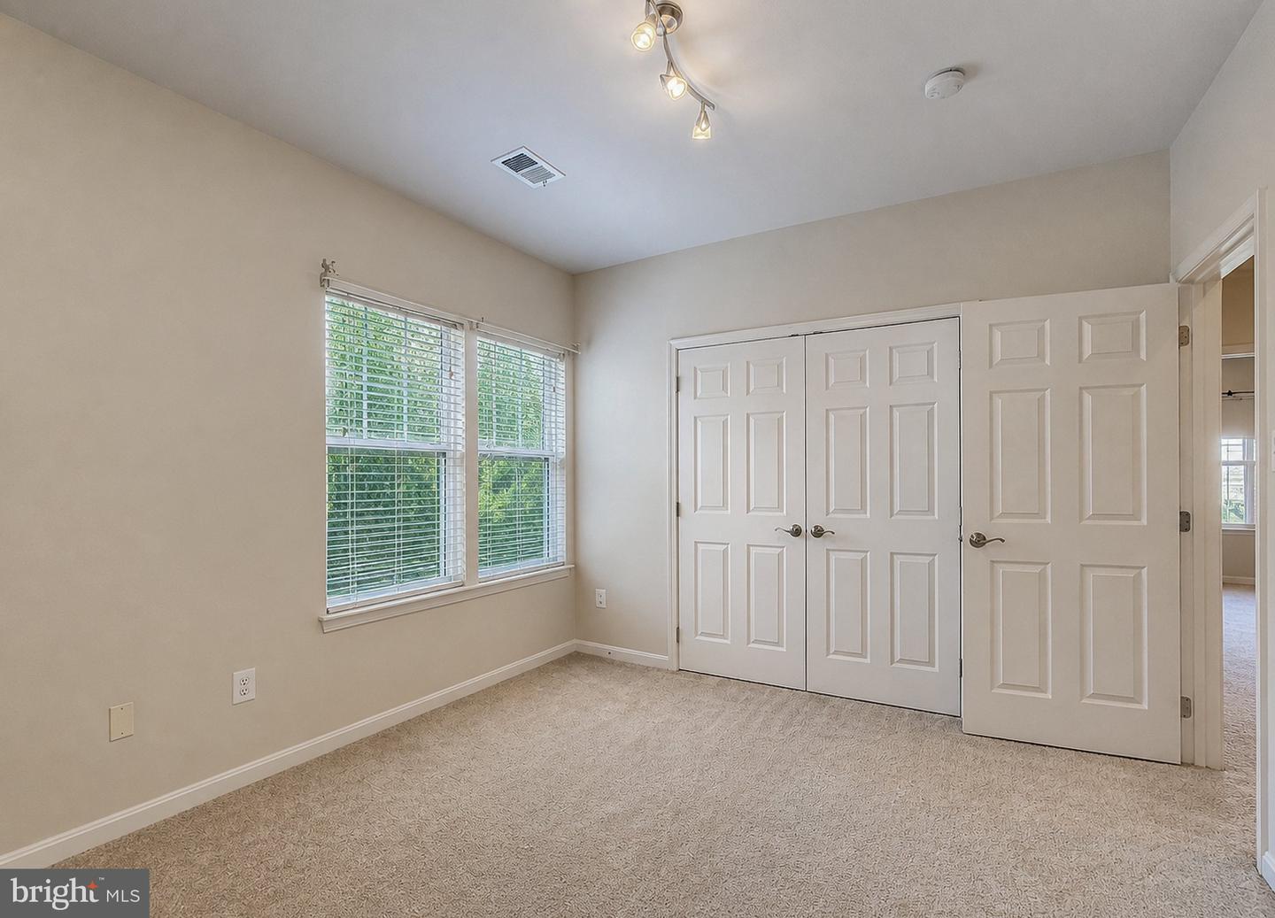 23302 Sugarbush St Property Photo 46