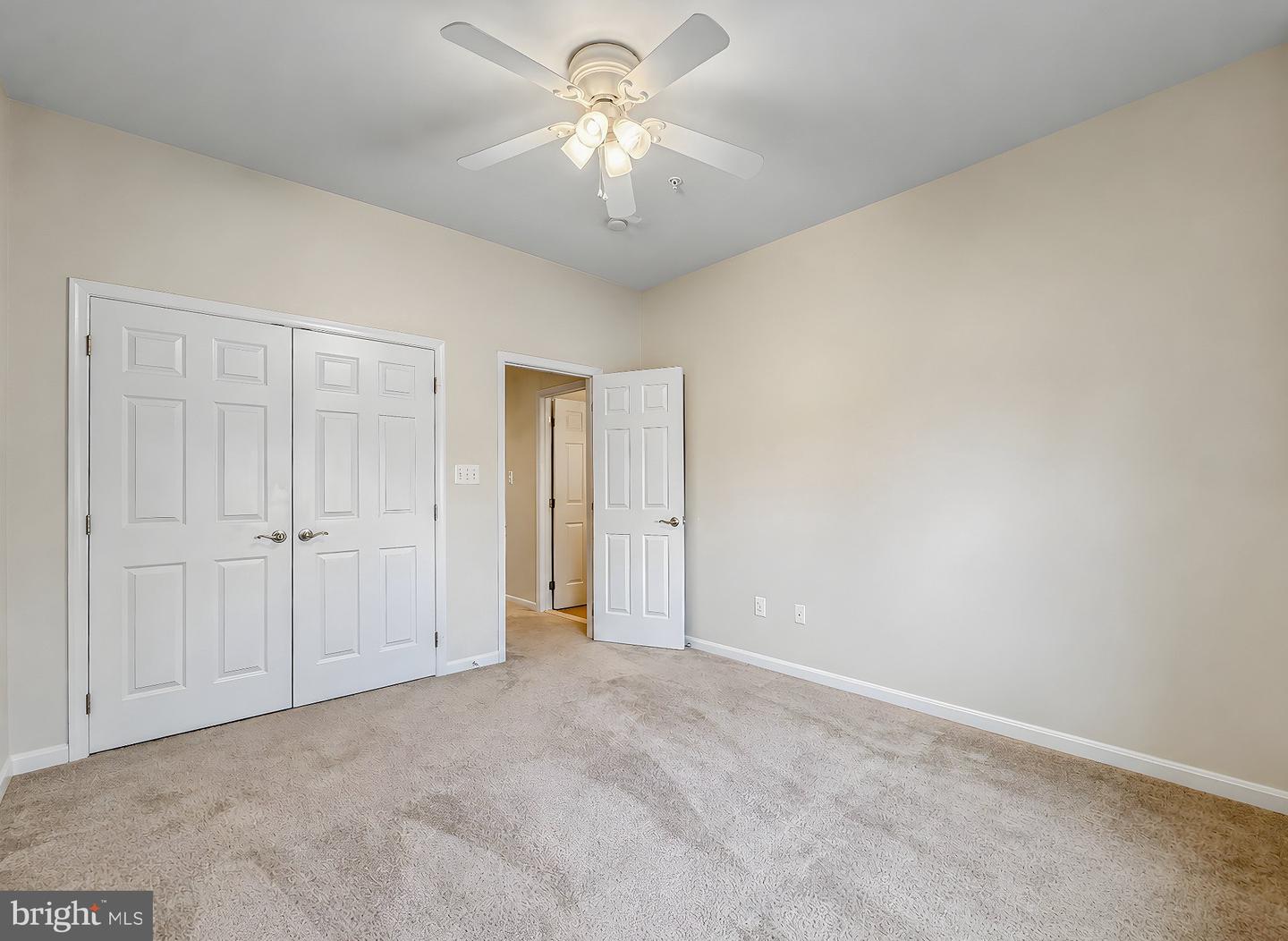 23302 Sugarbush St Property Photo 50