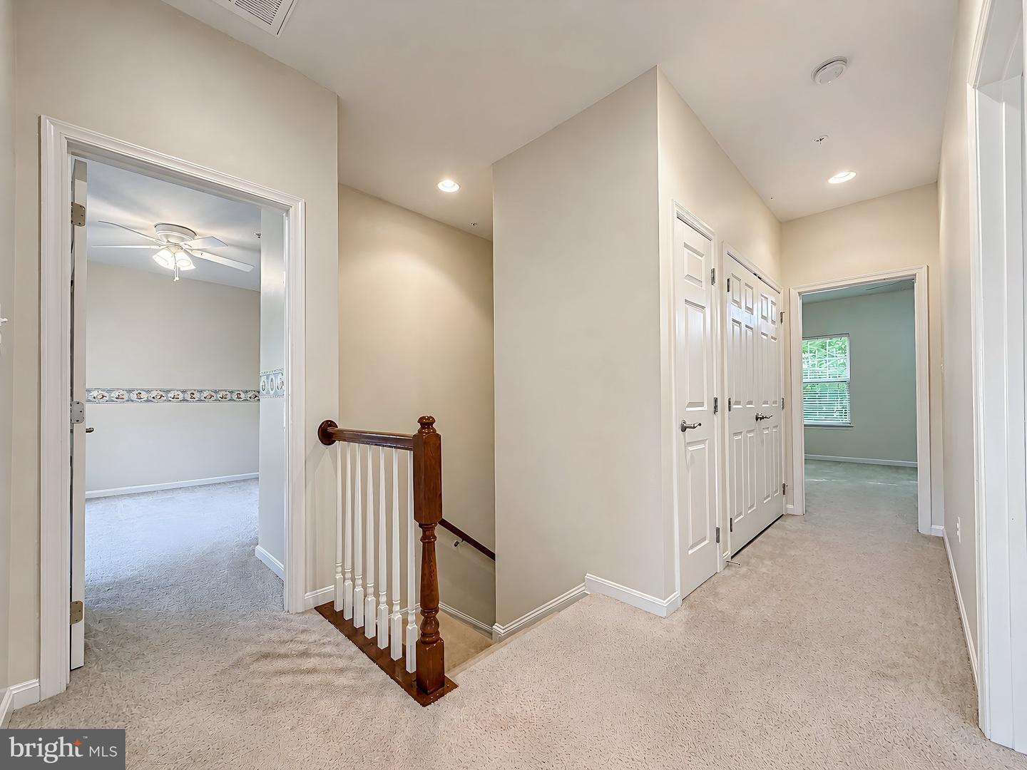23302 Sugarbush St Property Photo 51