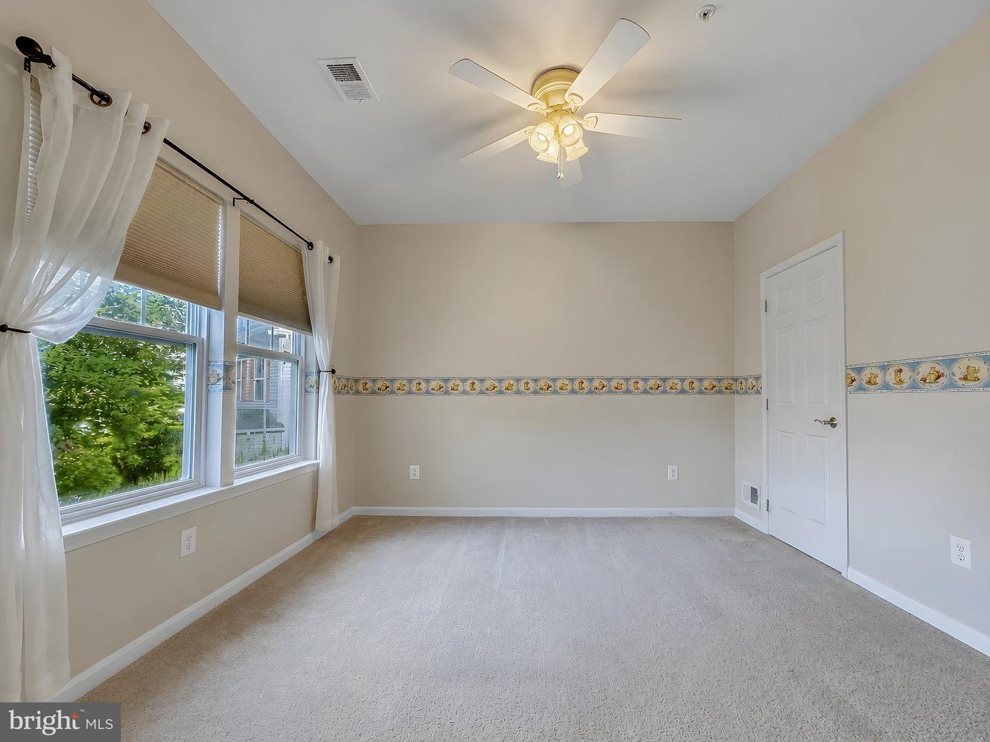 23302 Sugarbush St Property Photo 53