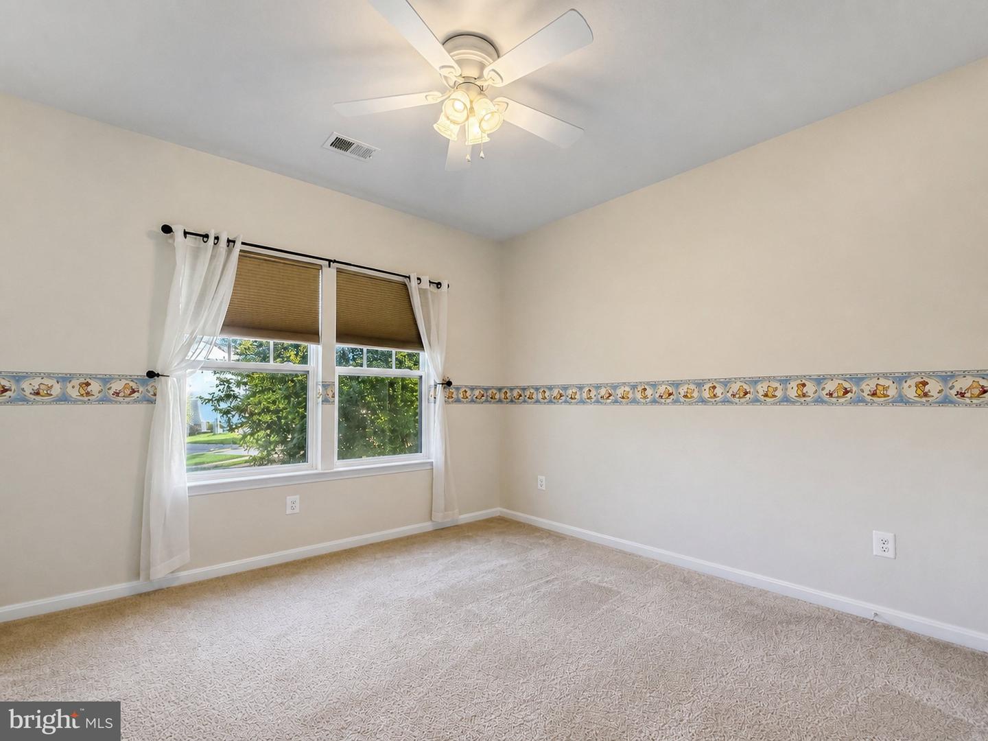 23302 Sugarbush St Property Photo 54