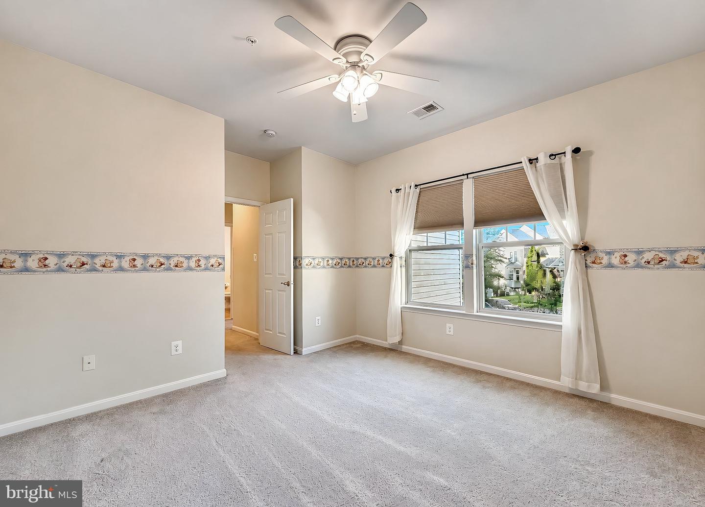 23302 Sugarbush St Property Photo 55