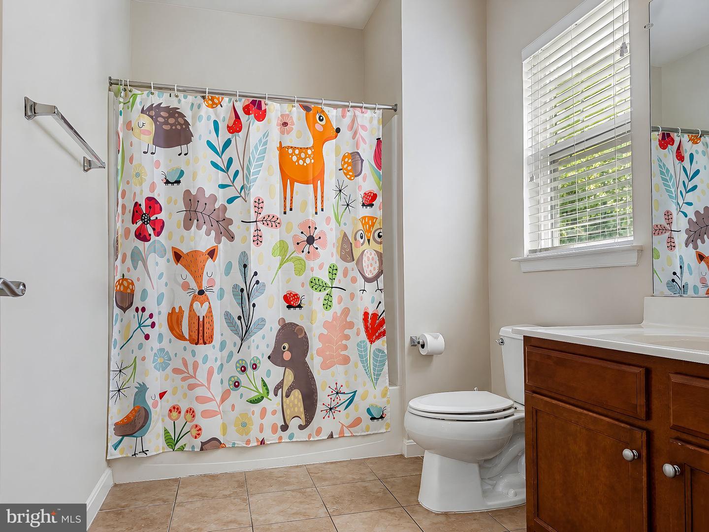 23302 Sugarbush St Property Photo 57