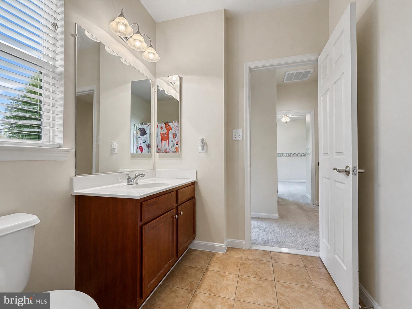 23302 Sugarbush St Property Photo 58