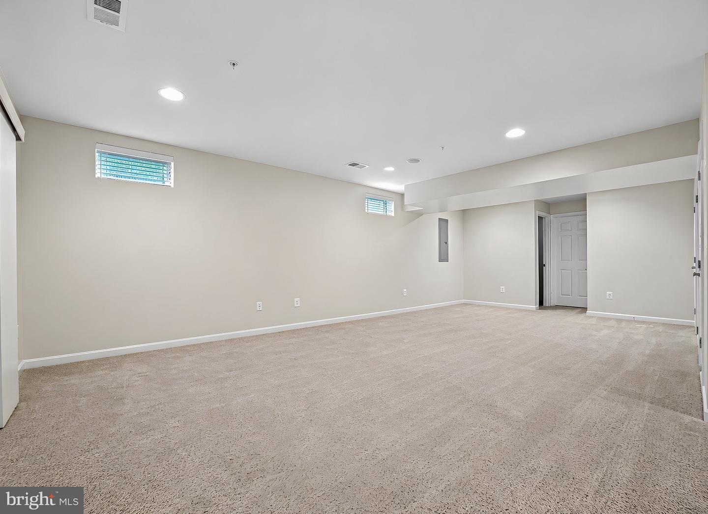 23302 Sugarbush St Property Photo 60