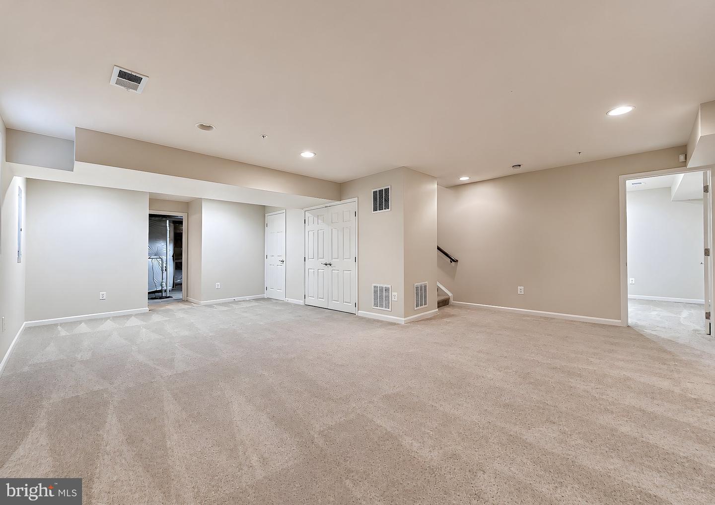 23302 Sugarbush St Property Photo 62