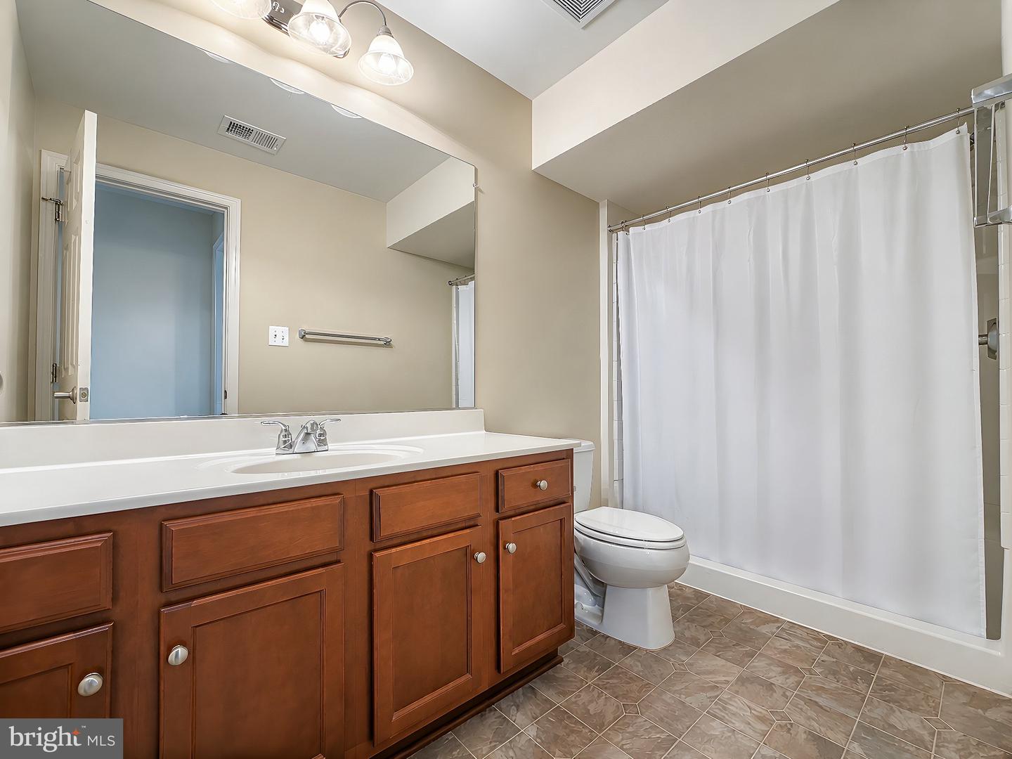23302 Sugarbush St Property Photo 68