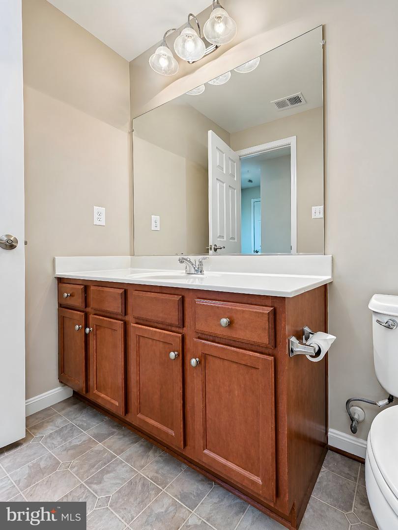 23302 Sugarbush St Property Photo 69
