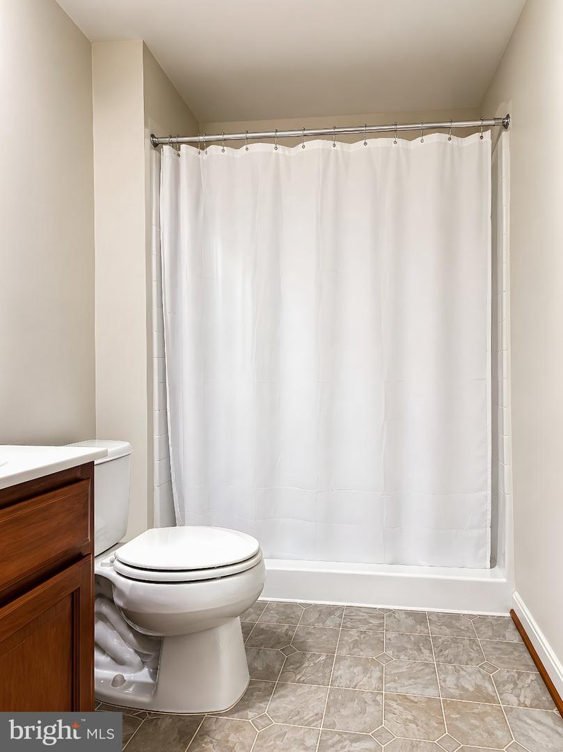 23302 Sugarbush St Property Photo 70