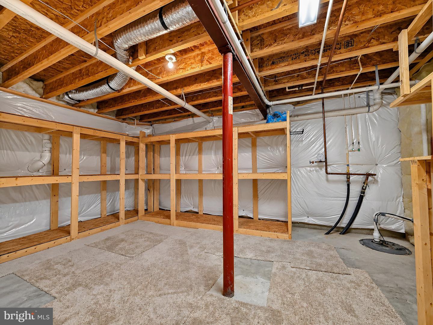 23302 Sugarbush St Property Photo 71