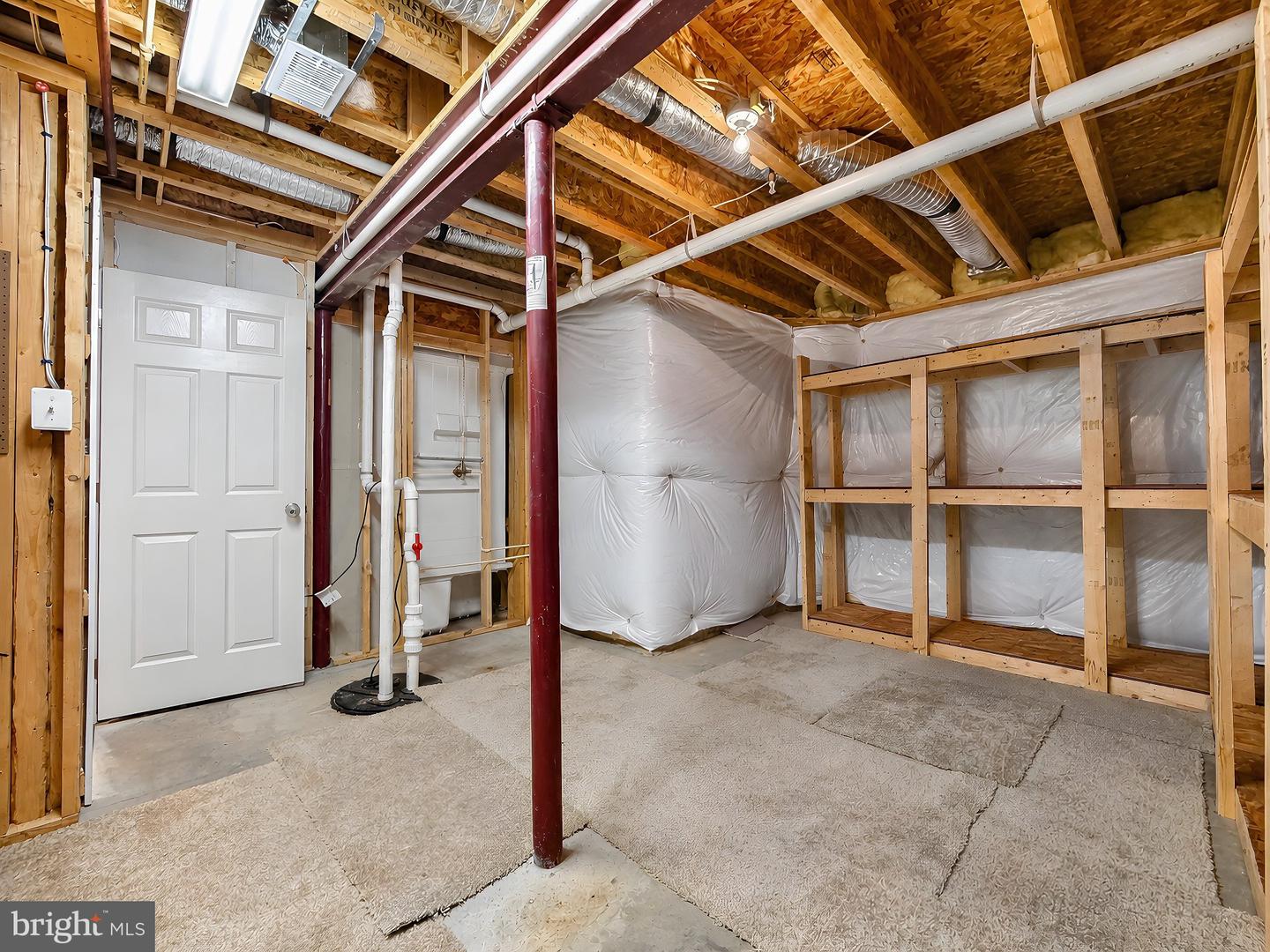 23302 Sugarbush St Property Photo 72