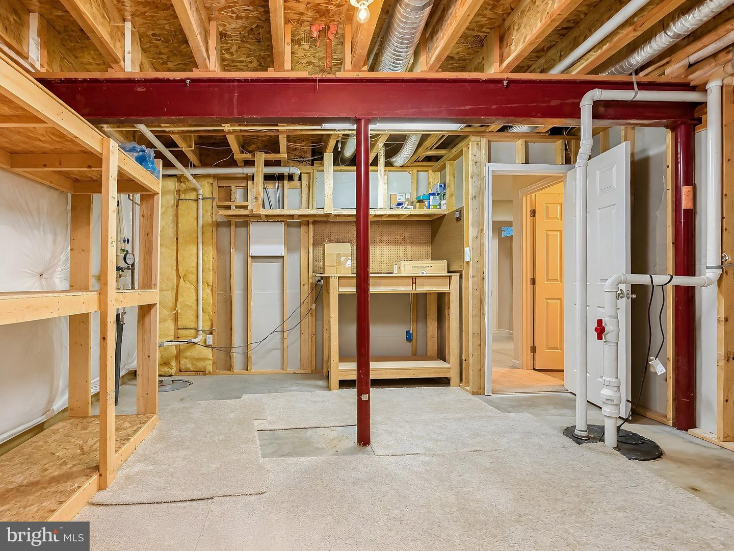 23302 Sugarbush St Property Photo 73