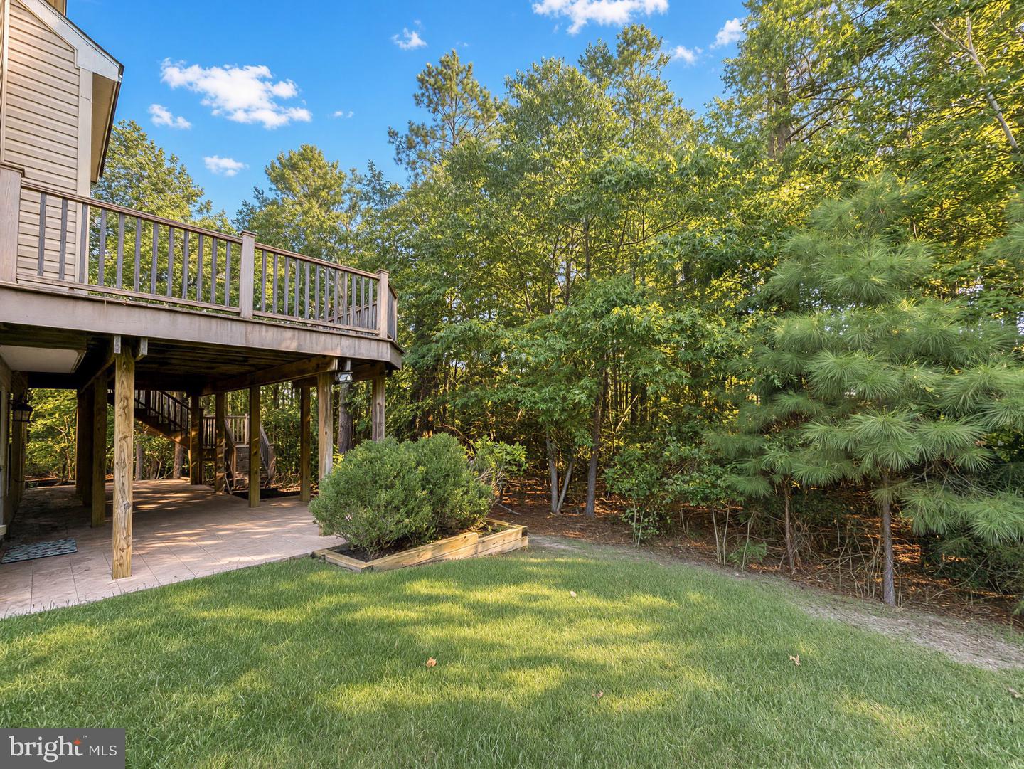 23302 Sugarbush St Property Photo 81