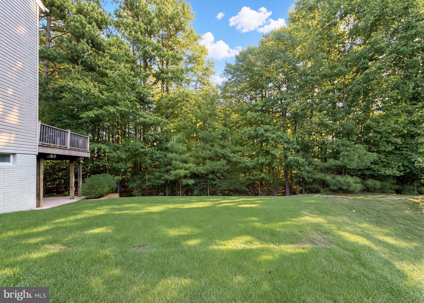 23302 Sugarbush St Property Photo 82