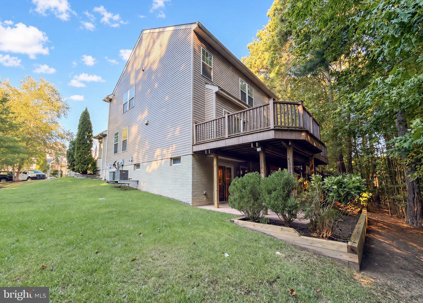 23302 Sugarbush St Property Photo 83