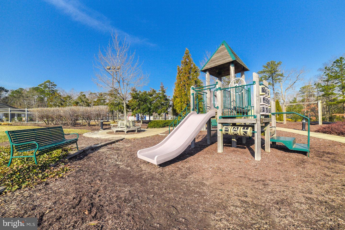 23302 Sugarbush St Property Photo 88