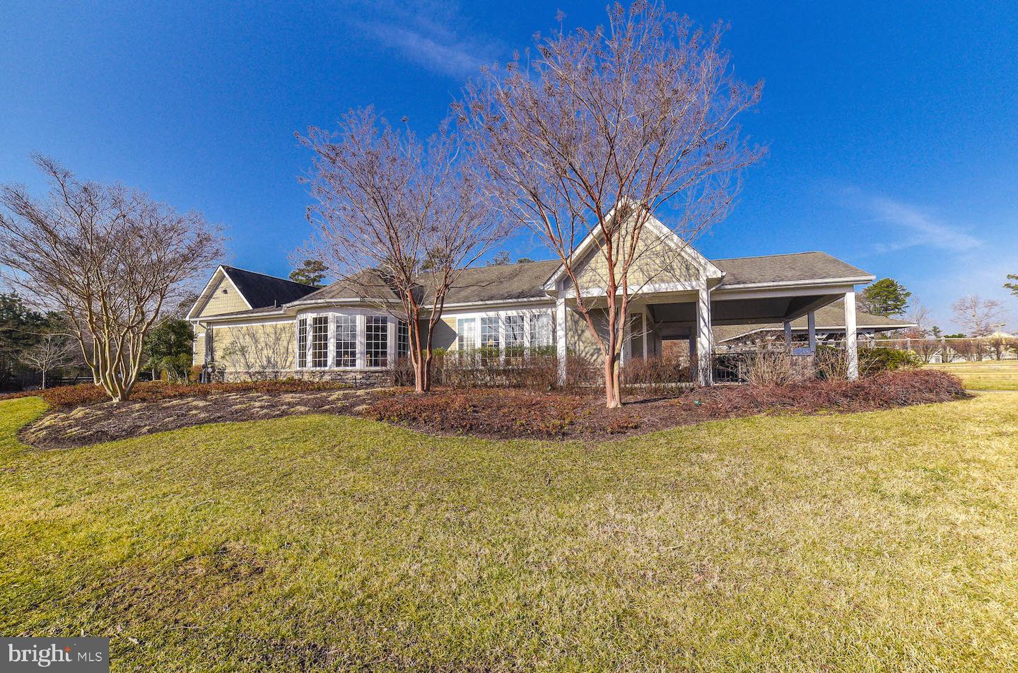 23302 Sugarbush St Property Photo 90