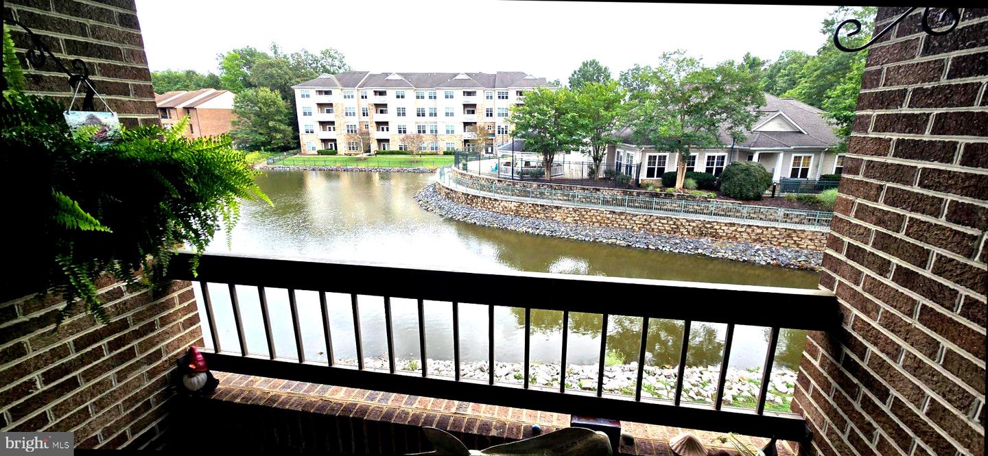 44757 WOODLAKE CT Property Photo 1