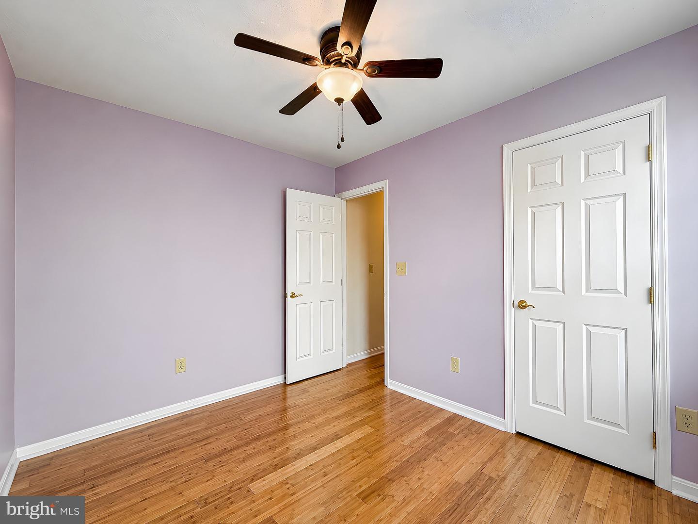 45525 Coosan Ct Property Photo 16