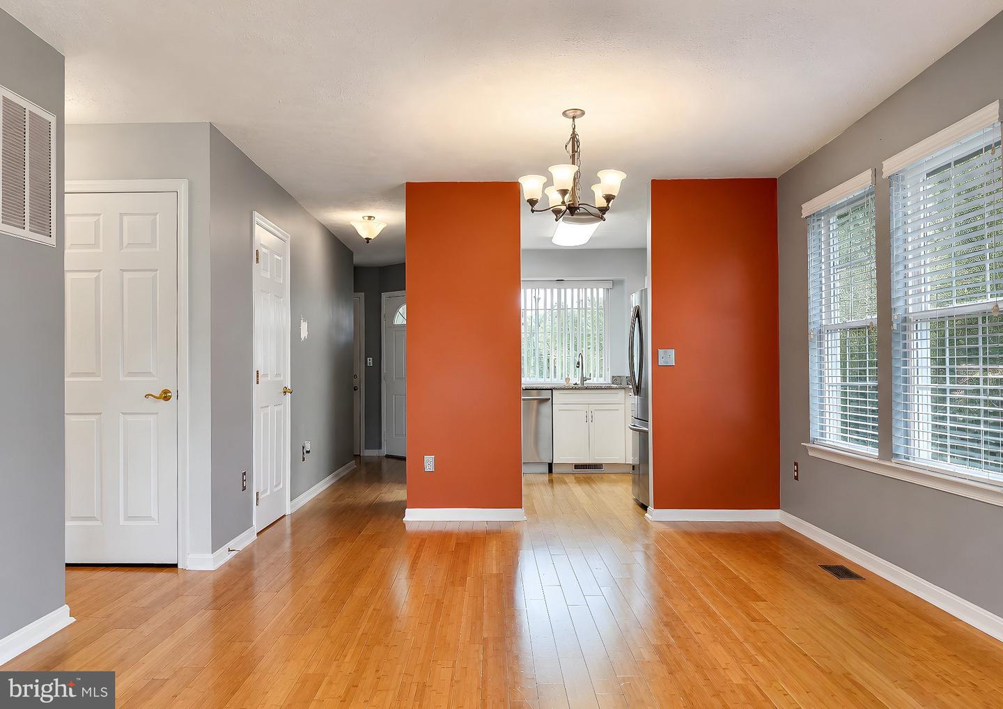 45525 Coosan Ct Property Photo 21
