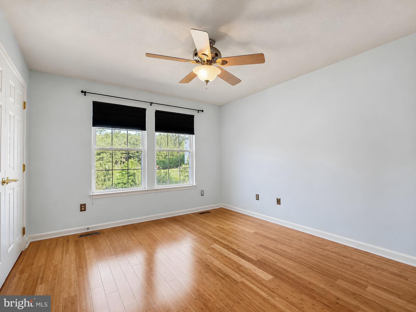 45525 Coosan Ct Property Photo 22