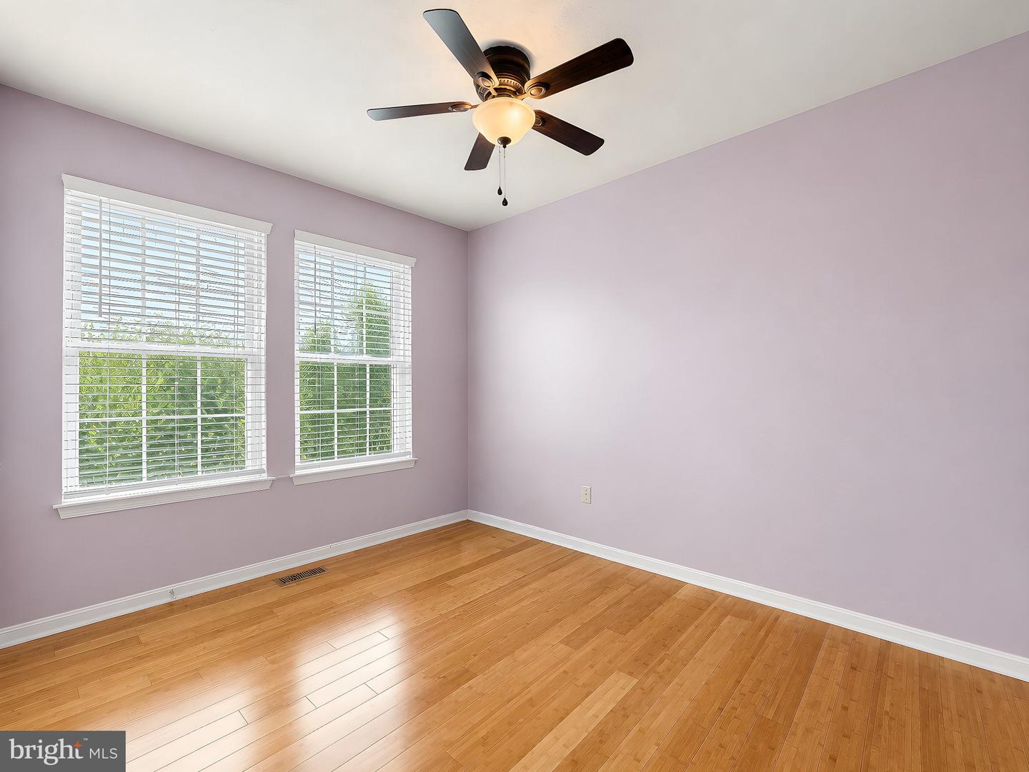 45525 Coosan Ct Property Photo 25