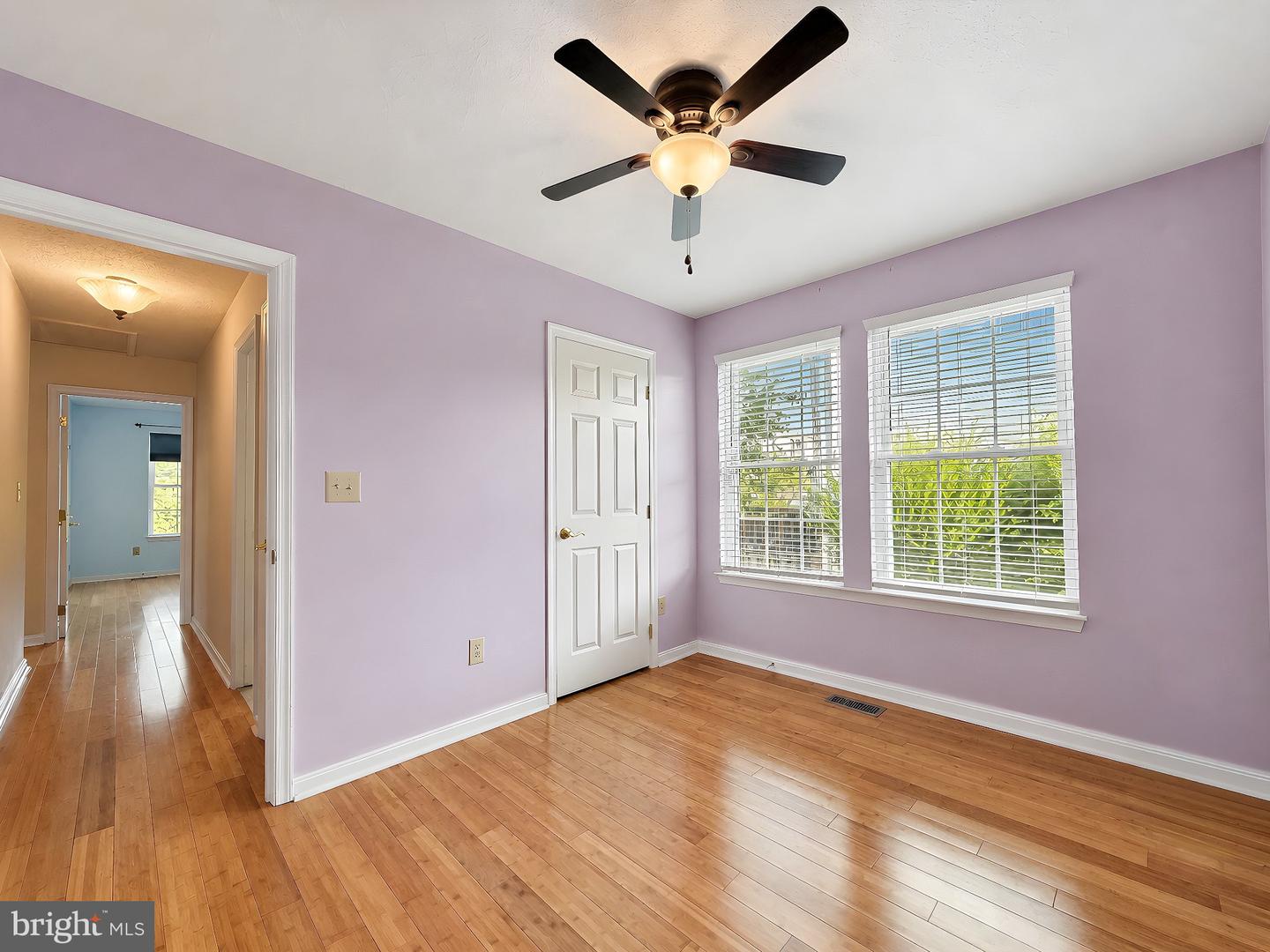 45525 Coosan Ct Property Photo 26