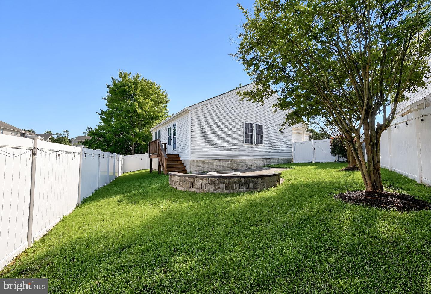 45525 Coosan Ct Property Photo 43
