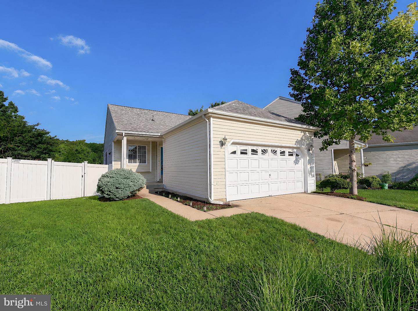 45525 Coosan Ct Property Photo 45