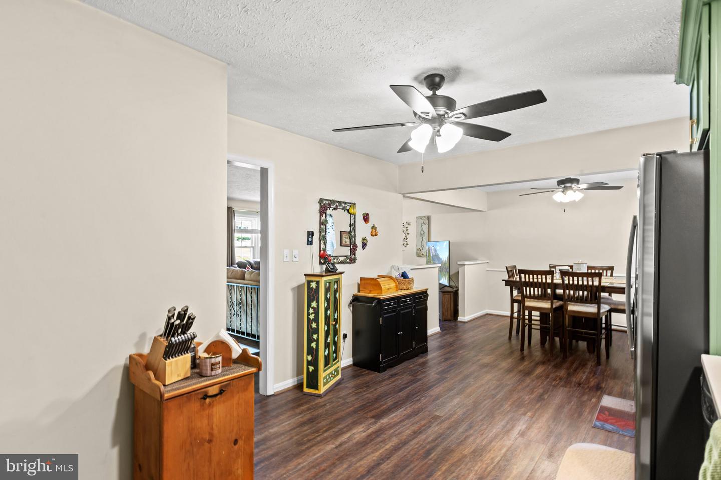 30085 Huntt Rd Property Photo 11