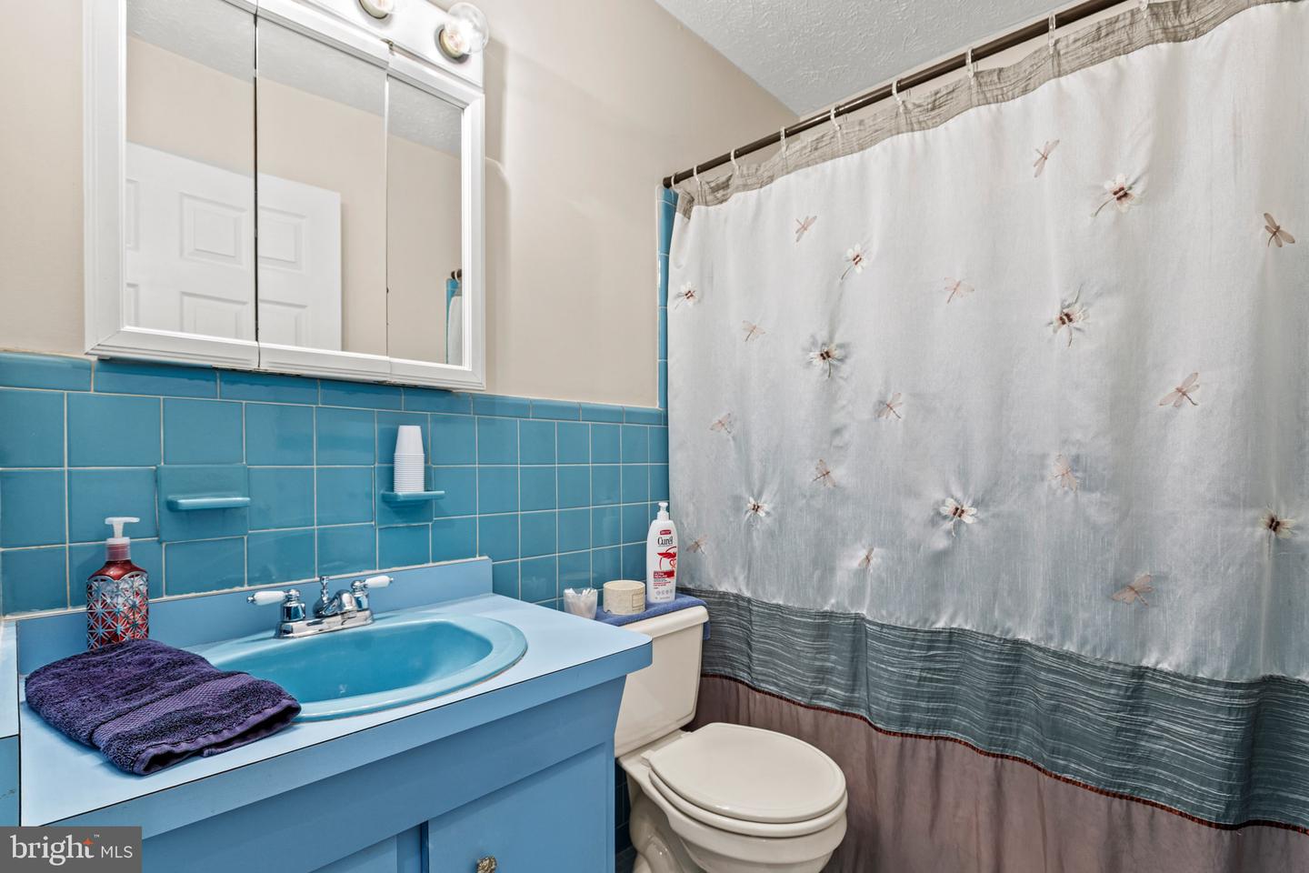30085 Huntt Rd Property Photo 12