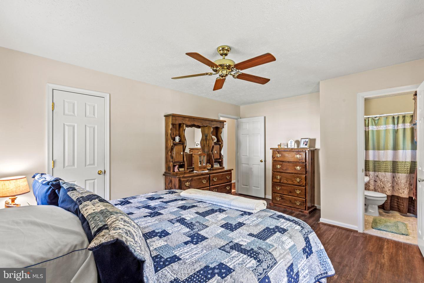 30085 Huntt Rd Property Photo 15