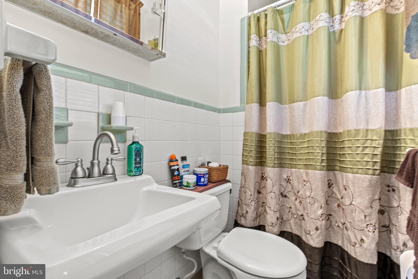 30085 Huntt Rd Property Photo 16