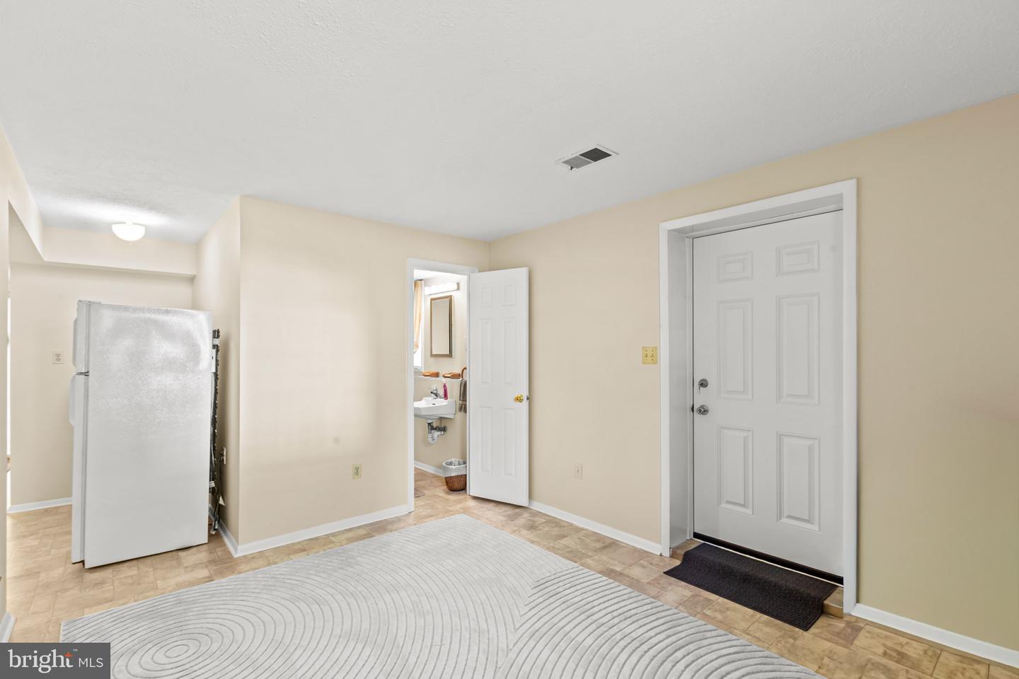 30085 Huntt Rd Property Photo 24