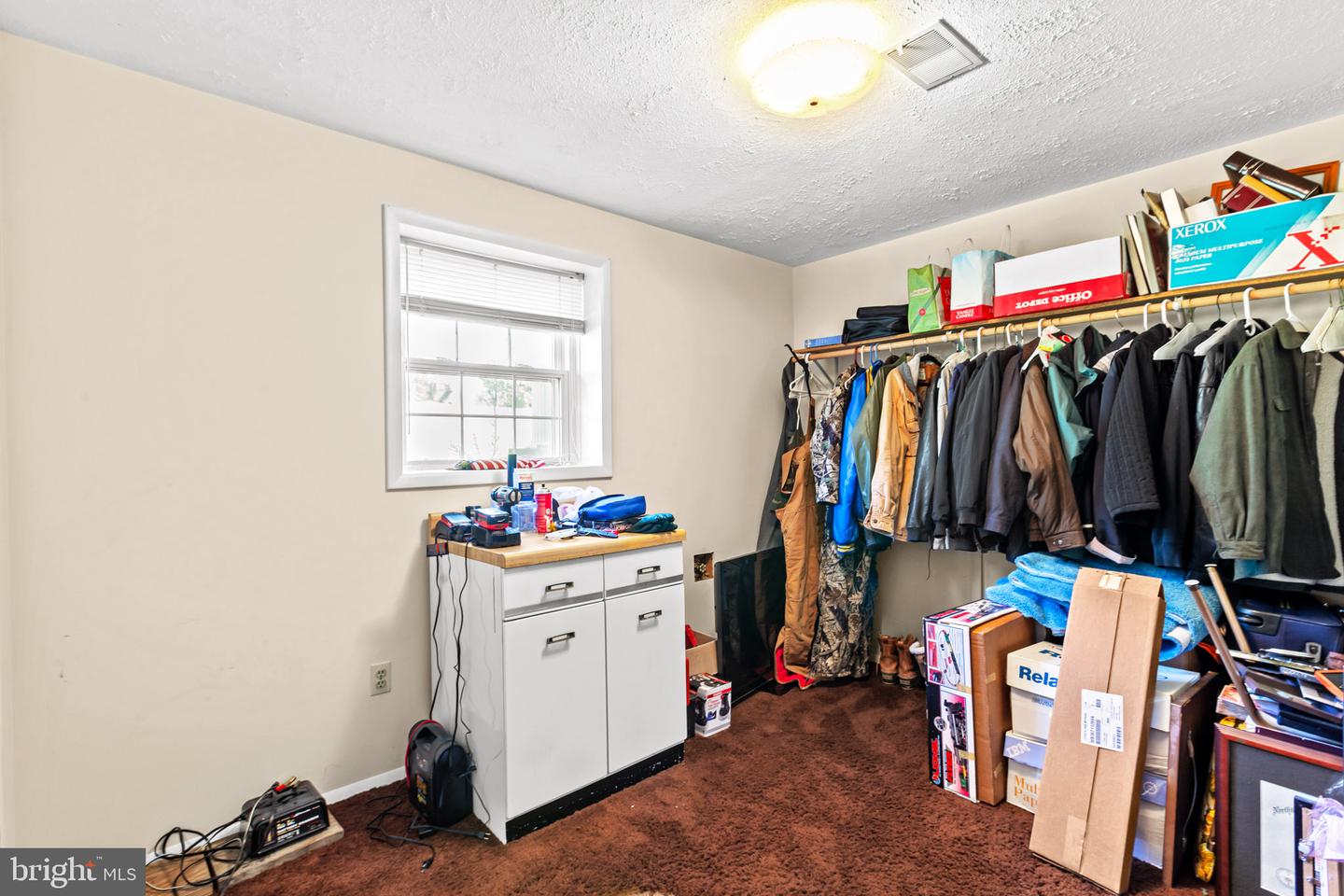 30085 Huntt Rd Property Photo 28