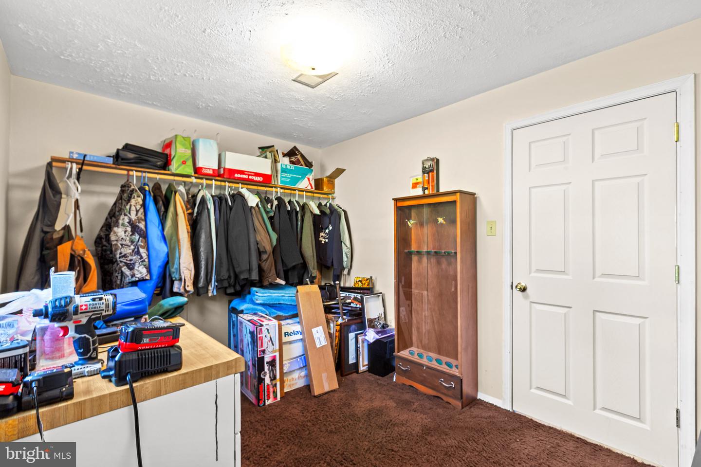 30085 Huntt Rd Property Photo 29