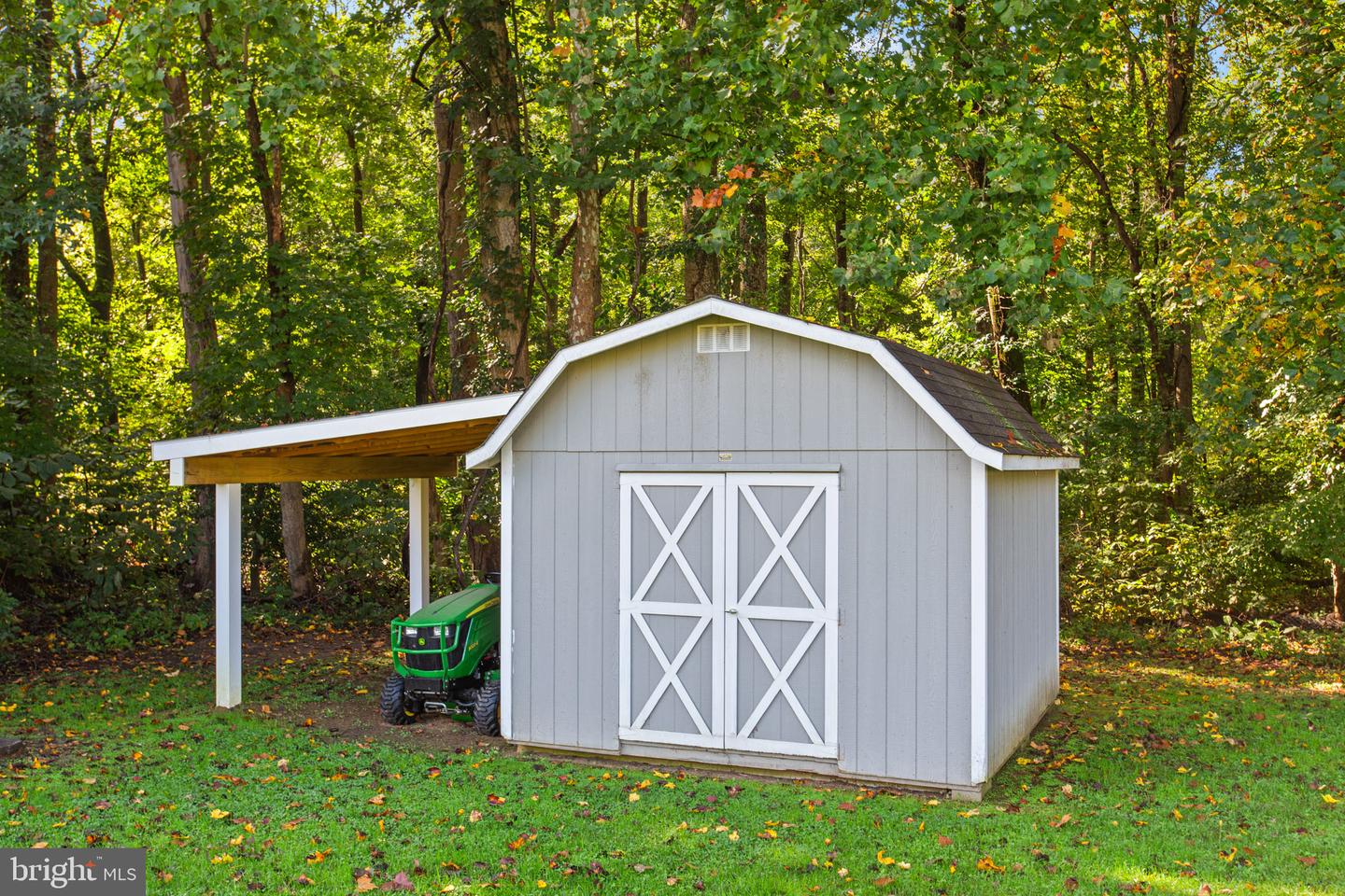 30085 Huntt Rd Property Photo 33