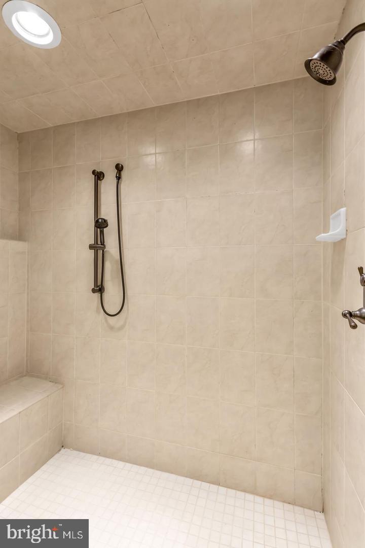 23636 Hansel Ct Property Photo 38