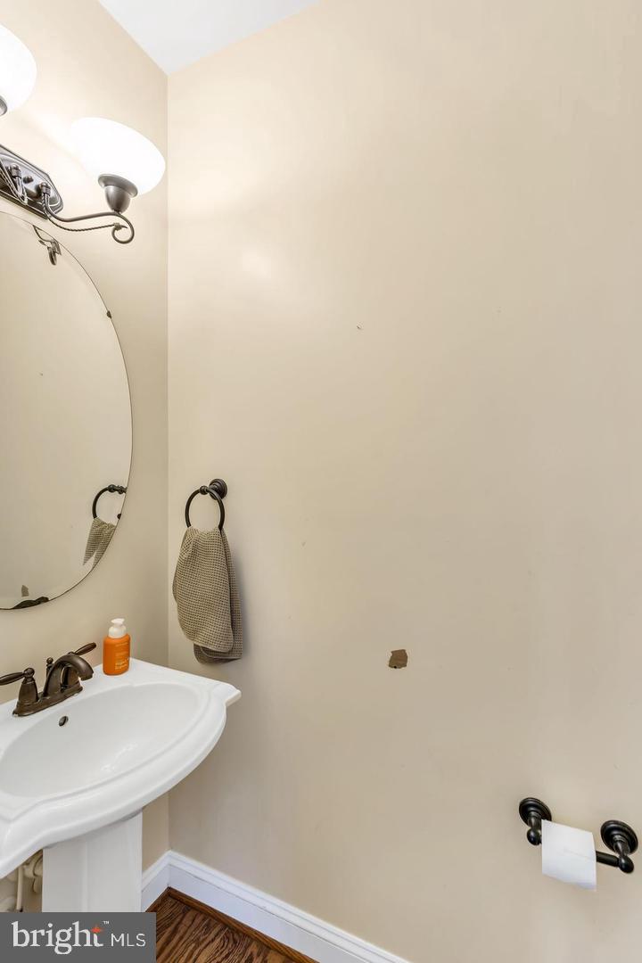23636 Hansel Ct Property Photo 41