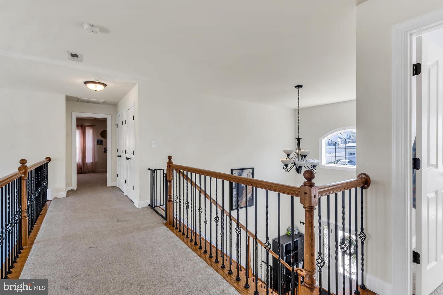 23636 Hansel Ct Property Photo 45