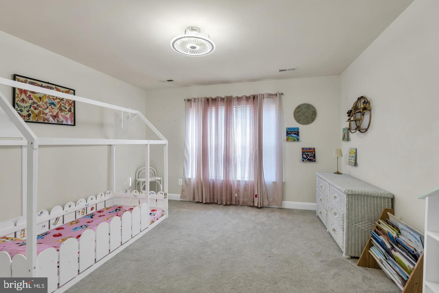 23636 Hansel Ct Property Photo 48